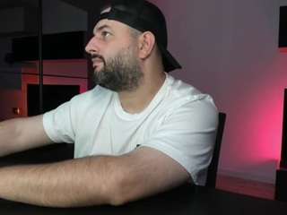 dravenpeak Sex Cam Show