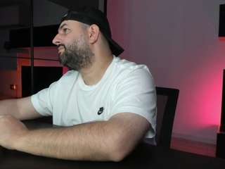dravenpeak Sex Cam Show