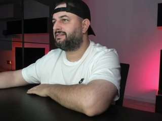 dravenpeak Sex Cam Show