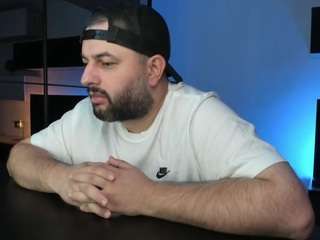 dravenpeak Sex Cam Show