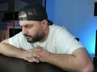 dravenpeak Sex Cam Show