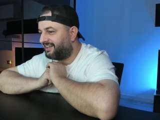 dravenpeak Sex Cam Show