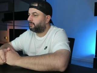 dravenpeak Sex Cam Show