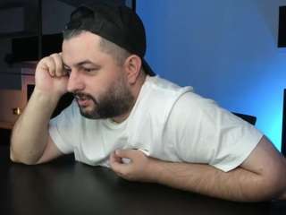 dravenpeak Sex Cam Show