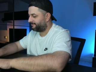 dravenpeak Sex Cam Show
