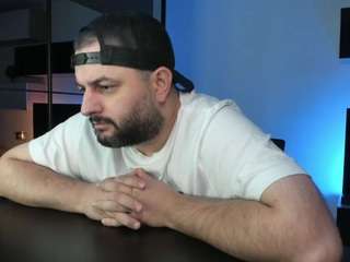 dravenpeak Sex Cam Show