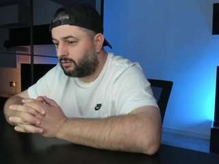 dravenpeak Sex Cam Show
