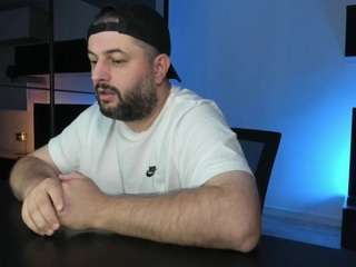 dravenpeak Sex Cam Show