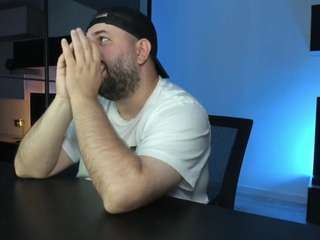 dravenpeak Sex Cam Show
