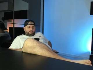dravenpeak Sex Cam Show