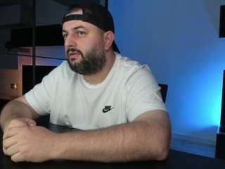 dravenpeak Sex Cam Show