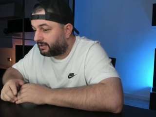 dravenpeak Sex Cam Show