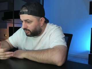 dravenpeak Sex Cam Show