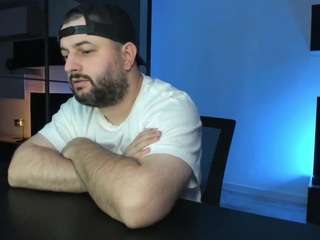 dravenpeak Sex Cam Show