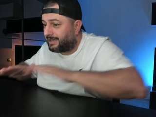 dravenpeak Sex Cam Show