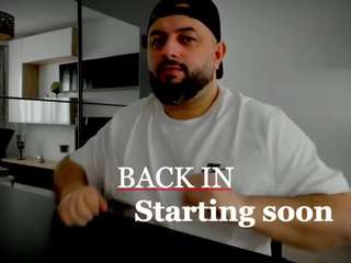 dravenpeak Sex Cam Show