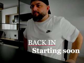 dravenpeak Sex Cam Show
