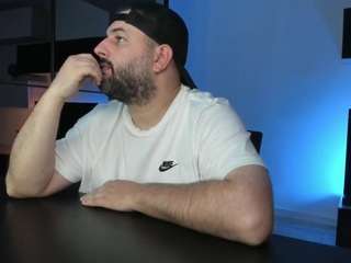 dravenpeak Sex Cam Show