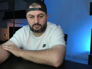 dravenpeak Sex Cam Show