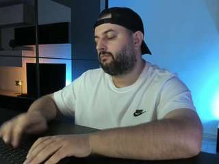 dravenpeak Sex Cam Show