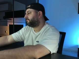 dravenpeak Sex Cam Show