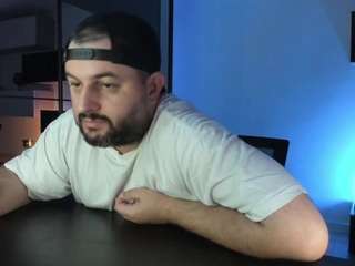 dravenpeak Sex Cam Show