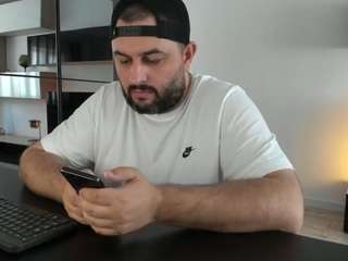 dravenpeak Sex Cam Show