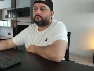 dravenpeak Sex Cam Show