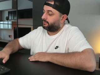 dravenpeak Sex Cam Show