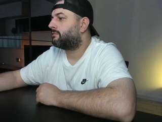 dravenpeak Sex Cam Show