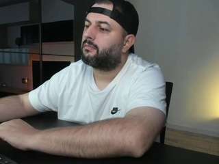 dravenpeak Sex Cam Show