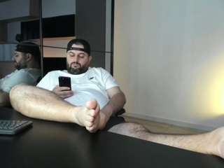 dravenpeak Sex Cam Show