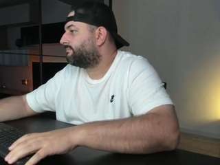 dravenpeak Sex Cam Show