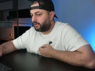 dravenpeak Sex Cam Show