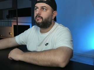 dravenpeak Sex Cam Show