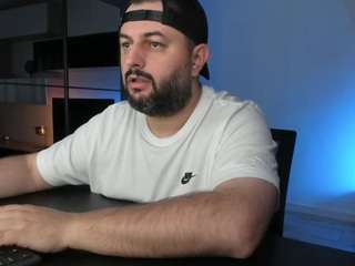 Dravenpeak