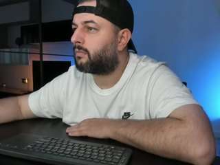 dravenpeak Sex Cam Show