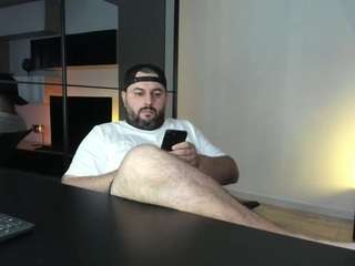 dravenpeak Sex Cam Show