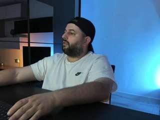 dravenpeak Sex Cam Show