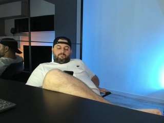 dravenpeak Sex Cam Show