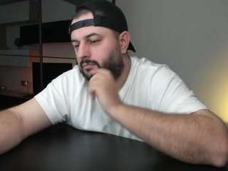 dravenpeak Sex Cam Show