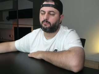 dravenpeak Sex Cam Show