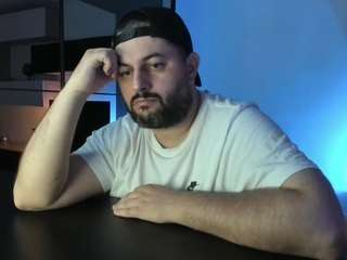 dravenpeak Sex Cam Show