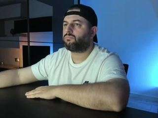 dravenpeak Sex Cam Show