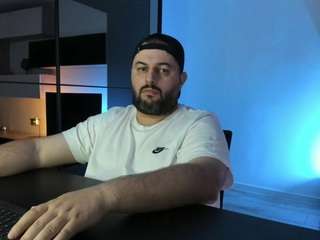 dravenpeak Sex Cam Show