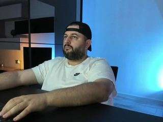 dravenpeak Sex Cam Show