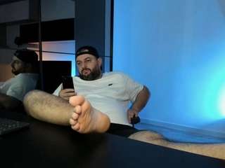 dravenpeak Sex Cam Show