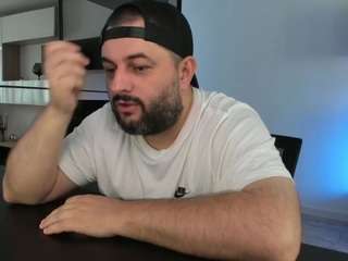 dravenpeak Sex Cam Show