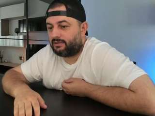 dravenpeak Sex Cam Show