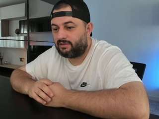 dravenpeak Sex Cam Show